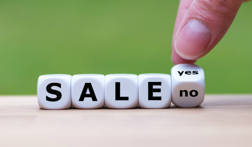 Point Of Sale