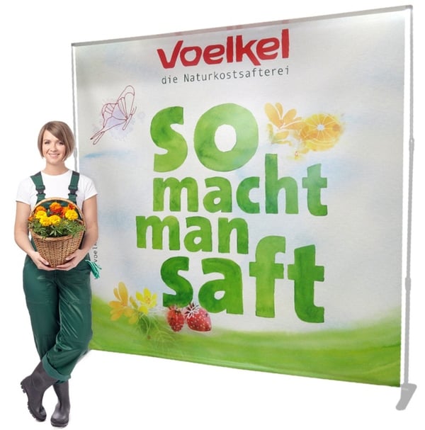 flexi-wall