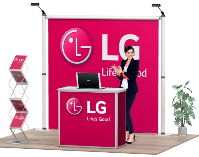 messestand-roll-up-modular-wand-form